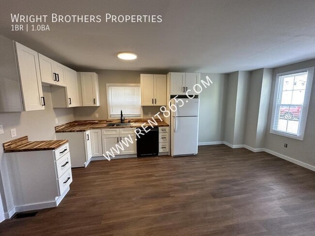 Photo - 116 Carrick St Apartment