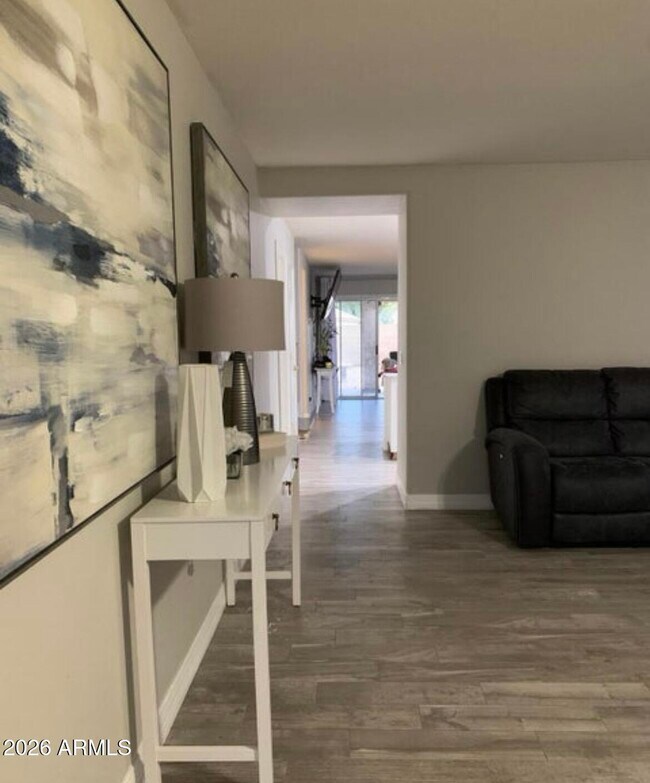 Foto del edificio - 1533 S 228th Ln