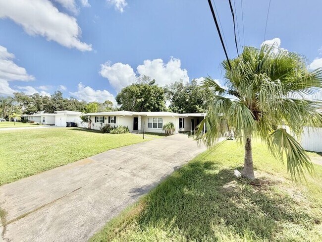 Foto del edificio - 318 Pearl Ave