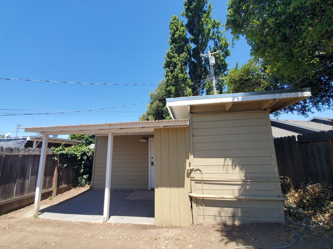 Primary Photo - 725 Ocean View Ave