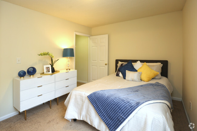 Millbrook Apartments - Apartments in Greensboro, NC | Apartments.com