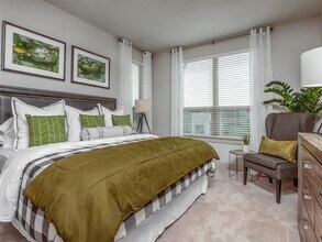 Building Photo - The Kelley at Samuels Ave