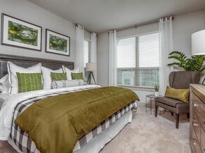 Building Photo - The Kelley at Samuels Ave