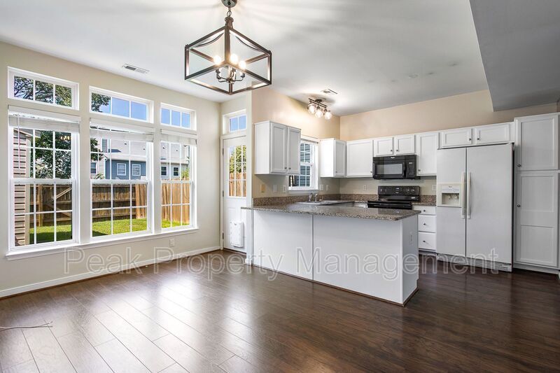 2511 Mountain Ash Cir, Glen Allen, VA 23060 House for Rent in Glen