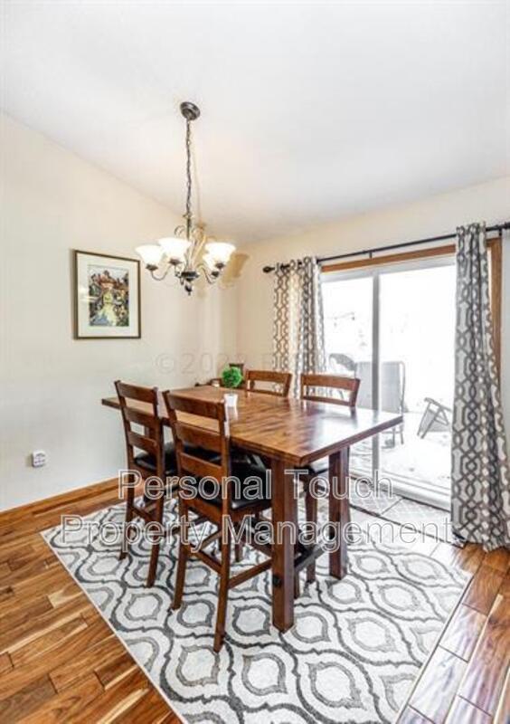 Foto del edificio - 2125 33rd Ave S