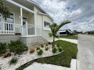 Building Photo - 246 Caviller Ct