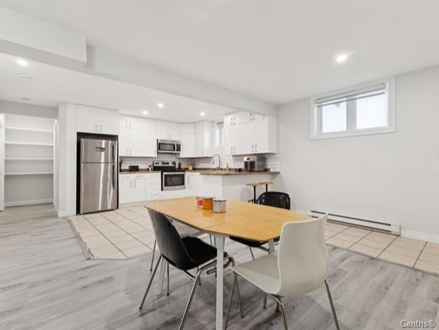 Photo du bâtiment - 203 Rue Dollard-Des Ormeaux