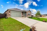 Foto principal - 4217 Home Pl Rd