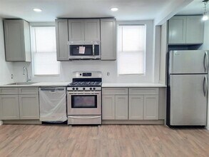 Building Photo - 1205 Bergenline Ave