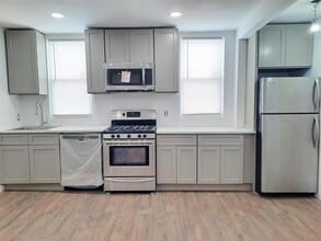 Building Photo - 1205 Bergenline Ave