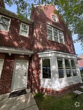 Building Photo - 179 Herman Melville Ave