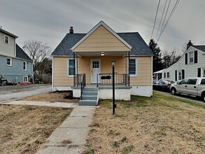 Building Photo - 3113 Offutt Rd