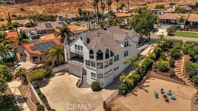 Building Photo - 30062 Big Range Rd