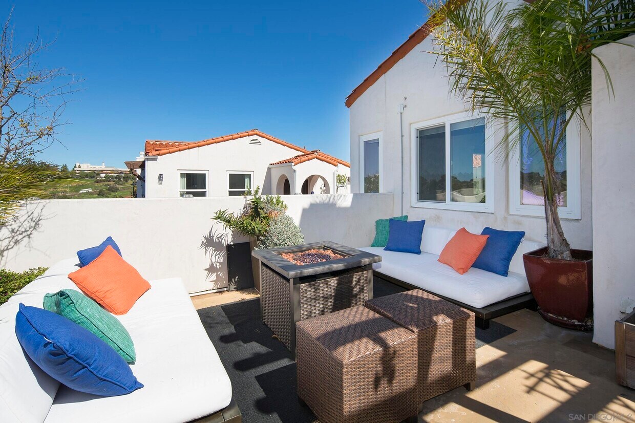 22-apartments-for-rent-in-golden-hill-ca-westside-rentals