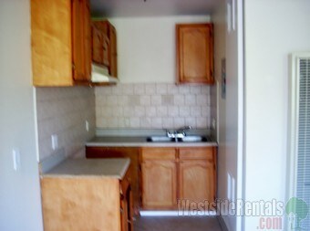 Primary Photo - 2938 W Avenue 36
