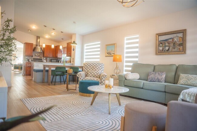 Building Photo - 20875 NW 20th St