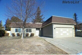 Building Photo - 6601 Lindbrook Way