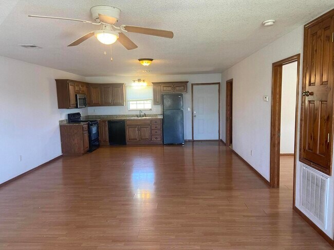 Foto del edificio - 18717 Kokomo Ln