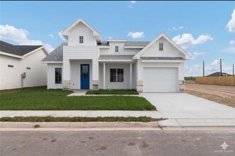 Building Photo - 3221 Juan Castillo Ave