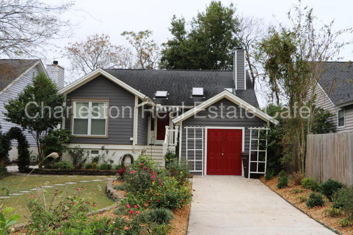 Primary Photo - 1523 Barquentine Dr