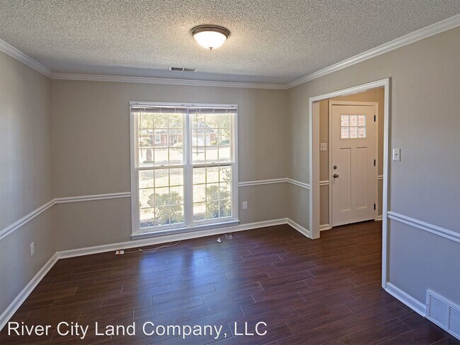 Foto del edificio - 3 br, 2.5 bath House - 3990 BOBBY JONES