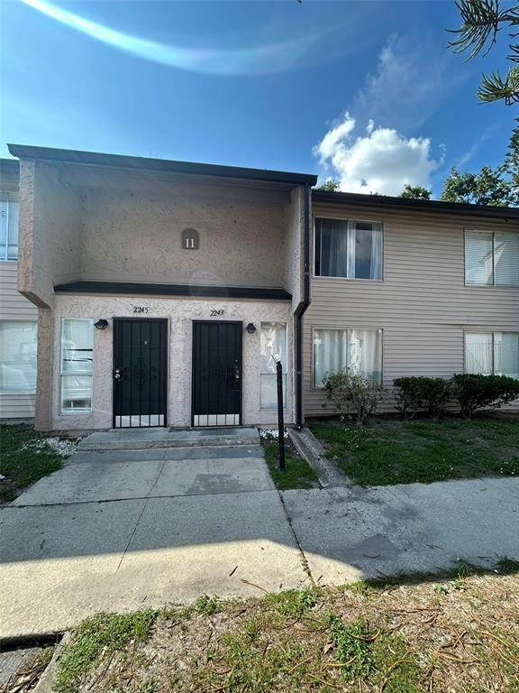 Foto principal - 2243 Lyme Bay Dr