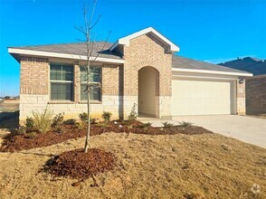 Building Photo - 8432 Caddo View Ct