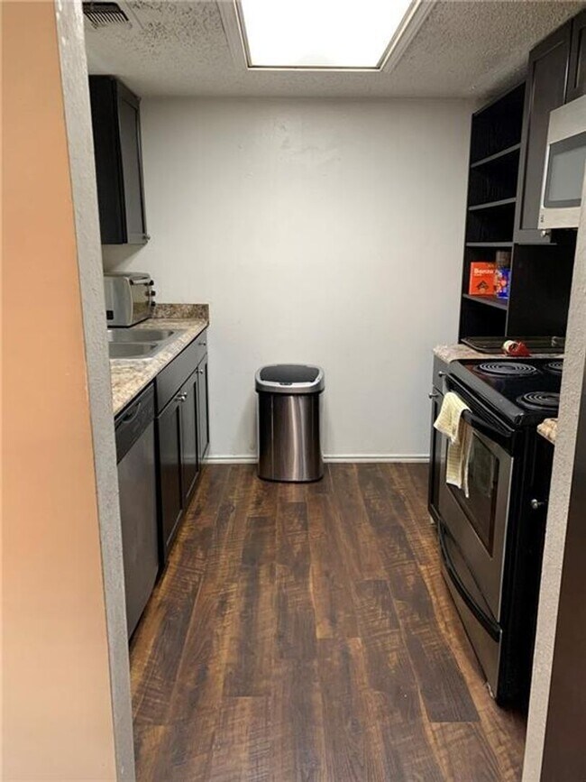 Foto del edificio - Waterford 310