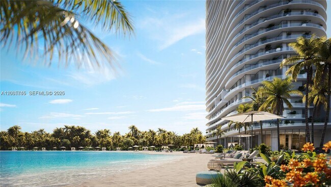 Foto del edificio - 2411 Laguna Cir