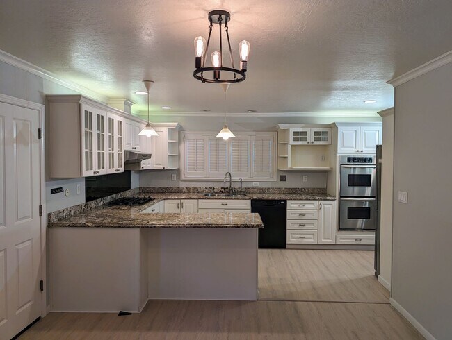 Building Photo - 7859 Hazelnut Drive, Newark, CA 94560