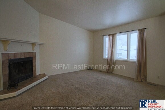 Building Photo - 12439 Crested Butte Dr