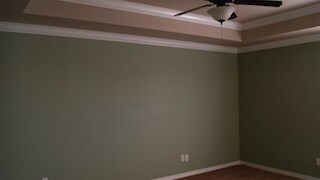 Foto del edificio - 2825 Neosho Heights Ave