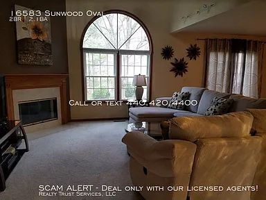 Foto del edificio - 16583 Sunwood Oval