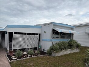 Building Photo - 4108 10th St Ct E