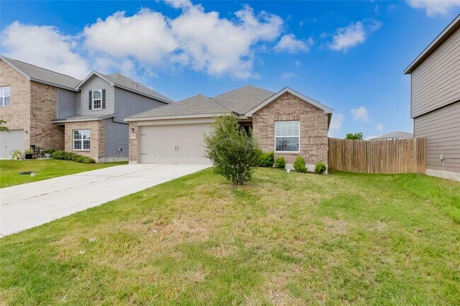 Building Photo - 18744 Speculator Ln