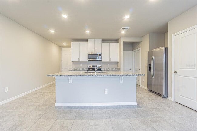 Building Photo - 32483 Limitless Pl
