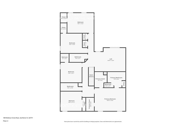 Building Photo - 189 Walnut Crest Run