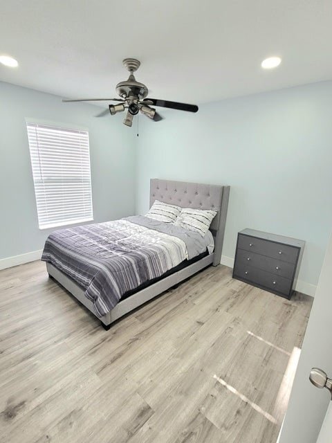 Photo - 1328 Waterway Cove Dr House