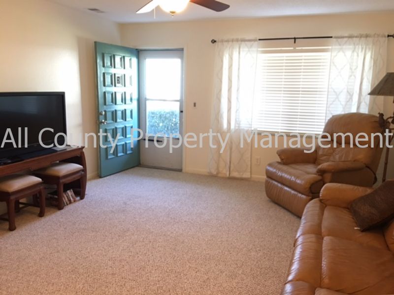 Foto principal - 5267 81st St N