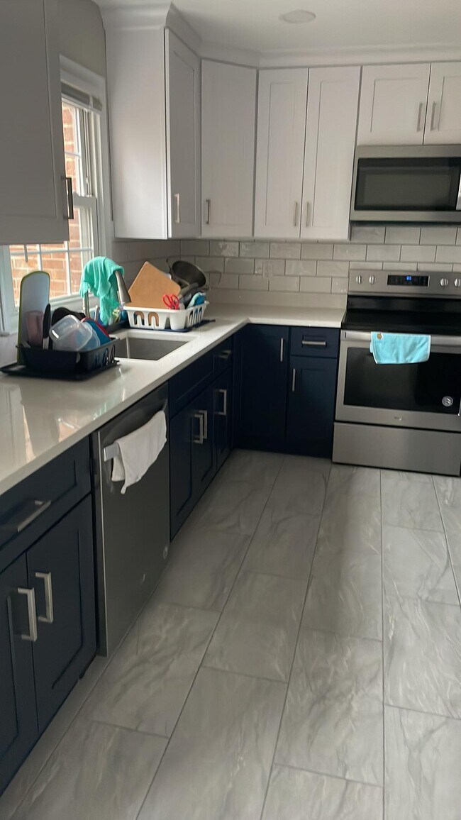 Foto del edificio - 10257 Friendship Ct