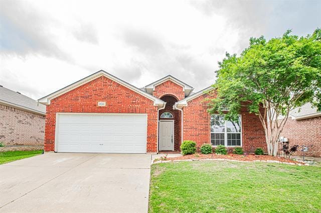 Primary Photo - 3848 Brandywine Ln