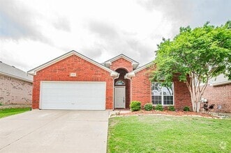 Building Photo - 3848 Brandywine Ln