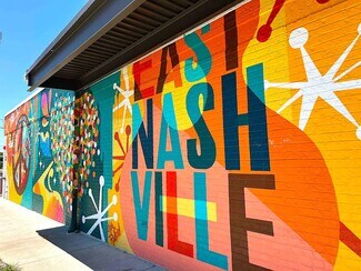 Building Photo - 1011 Maynor Ave