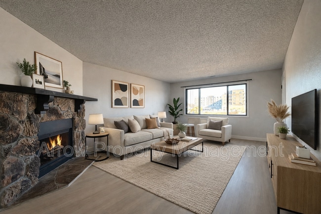 Building Photo - 2340 N 44th St