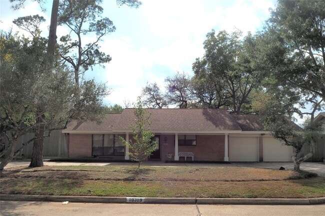 Photo - 10319 Raritan Dr House