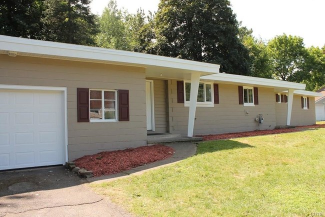 Building Photo - 101 Meyers Rd