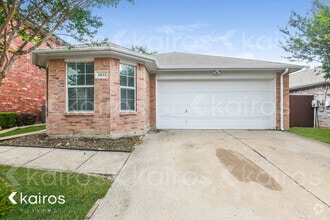 Building Photo - 3031 Casa Bella Dr