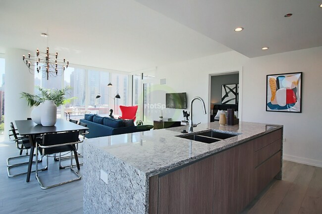 Foto del edificio - 1150 N Wells St