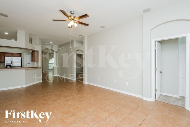 Foto del edificio - 1620 Bonita Bluff Ct