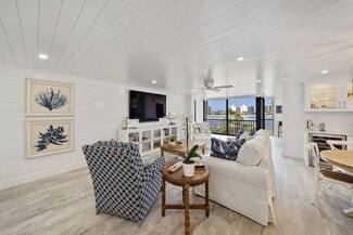 Building Photo - 19800 Sandpointe Bay Dr